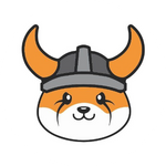 FLOKI